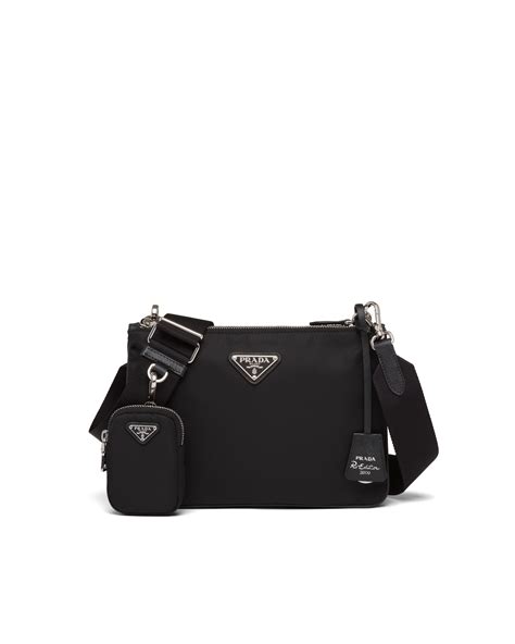 Ophidia Mini Bag 772314-1.jpg